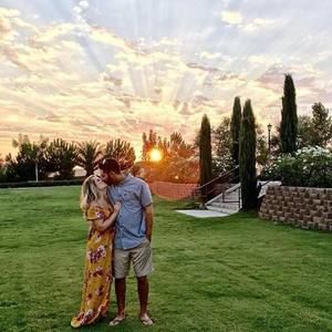 Meet your Posher, Maegan